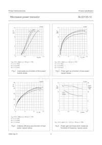 BLS3135-10 Datenblatt Seite 4