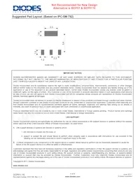DCP51-16-13 Datasheet Page 4