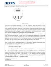 DCP56-13 Datasheet Page 4