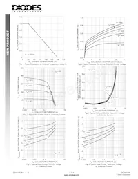DCX52-16-13數據表 頁面 2