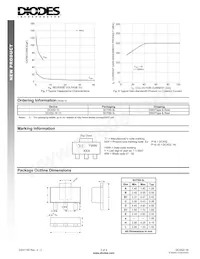 DCX52-16-13 Datasheet Page 3
