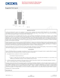 DCX53-13數據表 頁面 4