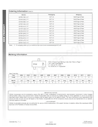 DDTB113EC-7-F數據表 頁面 3