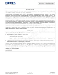 DDTC115EE-7-F Datasheet Page 10