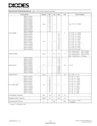 DDTC144WKA-7-F數據表 頁面 3