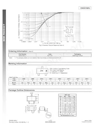 DSS5160U-7 Datenblatt Seite 4