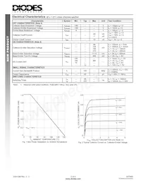 DZT955-13數據表 頁面 2