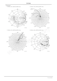 FH102A-TR-E Datasheet Page 4