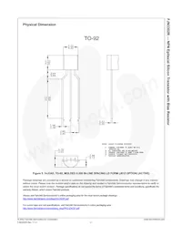 FJN3302RBU Datenblatt Seite 4