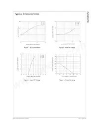 FJV3107RMTF 데이터 시트 페이지 2