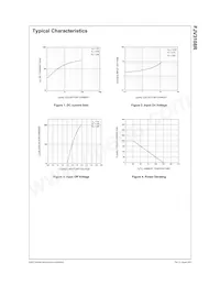 FJV3108RMTF 데이터 시트 페이지 2