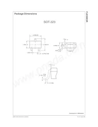 FJX3003RTF Datenblatt Seite 3