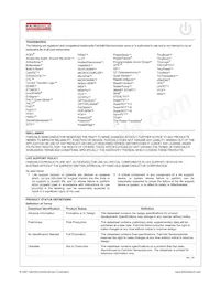 FJY3010R Datasheet Page 4