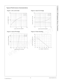 FJY4001R Datasheet Page 2