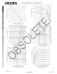 IMT4-7-F Datenblatt Seite 2