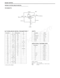 NE68030-T1-R45-A Datasheet Page 12