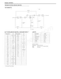 NE68030-T1-R45-A Datasheet Page 16