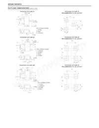 NE68030-T1-R45-A Datenblatt Seite 18