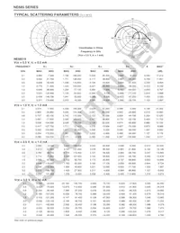 NE68519-T1-A Datenblatt Seite 6