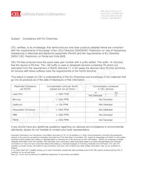 NESG2030M04-T2-A Datasheet Page 10