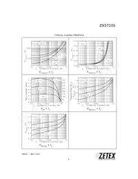ZX5T2E6TA Datenblatt Seite 5