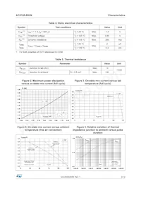 ACS108-8SUN-TR Datenblatt Seite 3