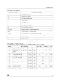 ACST4-7CB-TR Datenblatt Seite 3