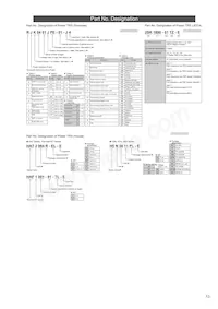 BCR30FR-8LB#BH0 Datasheet Page 13