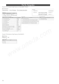 BCR30FR-8LB#BH0 Datasheet Page 16