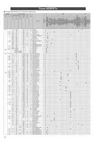 BCR30FR-8LB#BH0 Datasheet Page 18