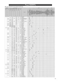 BCR30FR-8LB#BH0 Datasheet Page 19