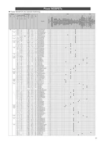 BCR30FR-8LB#BH0 Datasheet Page 21