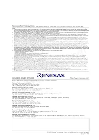 BCR3AS-12A-T13#B00 Datasheet Pagina 7