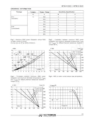 BTB12-700CRG數據表 頁面 3