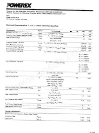 C441PN Datasheet Page 3