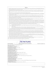 CR05AS-8-BT14#F01 Datasheet Page 9