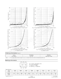 DCX100NS-7 Datasheet Page 5