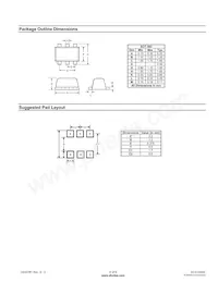 DCX100NS-7 Datasheet Page 6