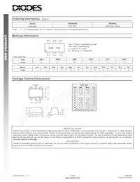 DEMD48-7 Datasheet Page 4