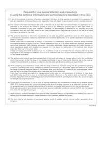 DME201010R Datasheet Page 6