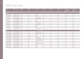 DT170N2014KOFHPSA1 Datenblatt Seite 10