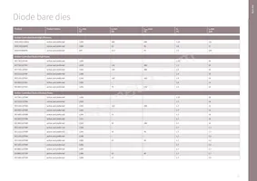 DT170N2014KOFHPSA1 Datasheet Page 11