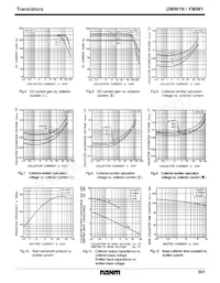 FMW1T148 Datasheet Pagina 3