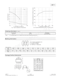 IMT17-7 Datasheet Page 3