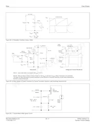 K2401F1 Datasheet Page 6