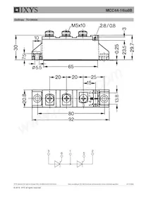 MCC44-14IO8B數據表 頁面 4