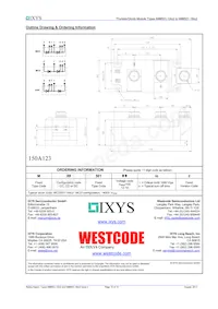 MCD501-18IO1 Datasheet Pagina 10
