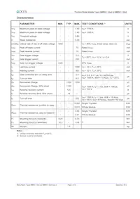 MCD501-18IO2數據表 頁面 2