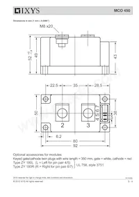 MCO450-22IO1 Datenblatt Seite 3