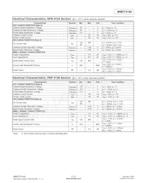 MMDT4146-7 Datenblatt Seite 2